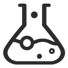 快易码SMT防错料管理系统【安卓版】