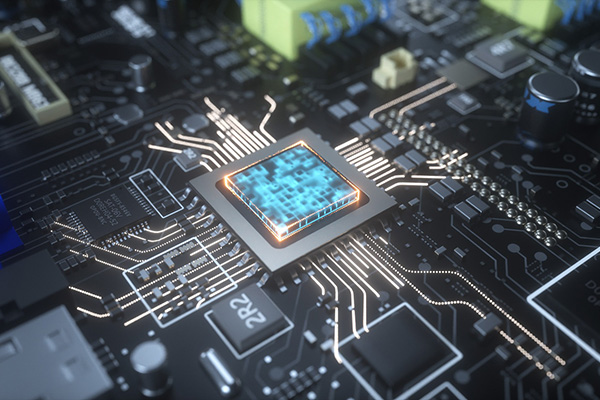 LVS9585条码检测仪检测雕刻码