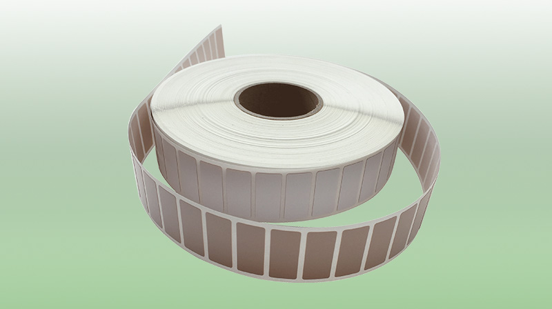 什么是高温标签?高温标签纸有哪些优势?